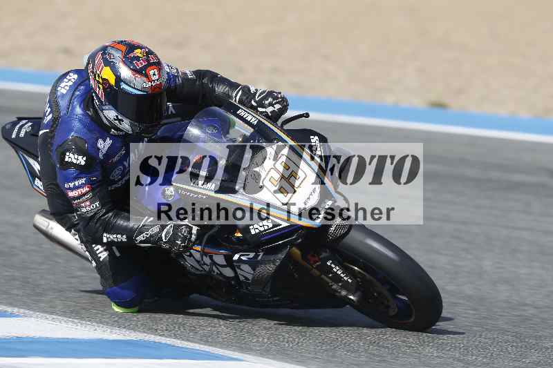 /Archiv-2024/02 29.01.-02.02.2024 Moto Center Thun Jerez/Gruppe rot-red/69